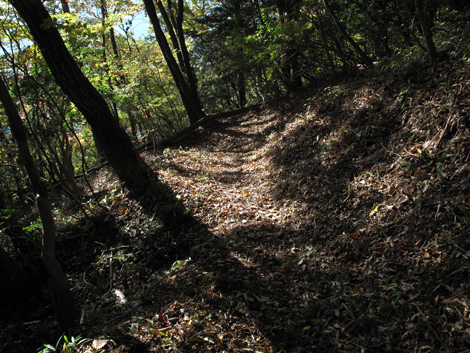 20171102hike (311)